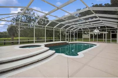 35520 Timbertop Lane, Fruitland Park, FL 34731 - Photo 47