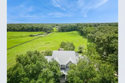 35520 Timbertop Lane, Fruitland Park, FL 34731 - Photo 79