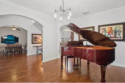 35520 Timbertop Lane, Fruitland Park, FL 34731 - Photo 19