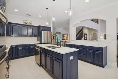 35520 Timbertop Lane, Fruitland Park, FL 34731 - Photo 13