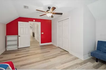 35520 Timbertop Lane, Fruitland Park, FL 34731 - Photo 37