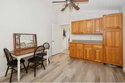 35520 Timbertop Lane, Fruitland Park, FL 34731 - Photo 63