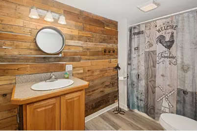 35520 Timbertop Lane, Fruitland Park, FL 34731 - Photo 65