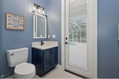 35520 Timbertop Lane, Fruitland Park, FL 34731 - Photo 43