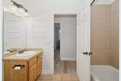 35520 Timbertop Lane, Fruitland Park, FL 34731 - Photo 41