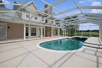 35520 Timbertop Lane, Fruitland Park, FL 34731 - Photo 45