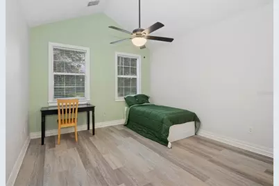 35520 Timbertop Lane, Fruitland Park, FL 34731 - Photo 35