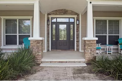 35520 Timbertop Lane, Fruitland Park, FL 34731 - Photo 3