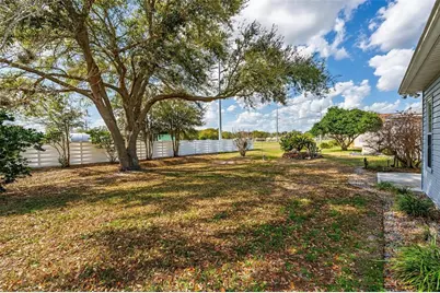 62 Westwood Drive, Leesburg, FL 34748 - Photo 35