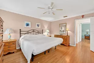 62 Westwood Dr, Leesburg, FL 34748 - Photo 15