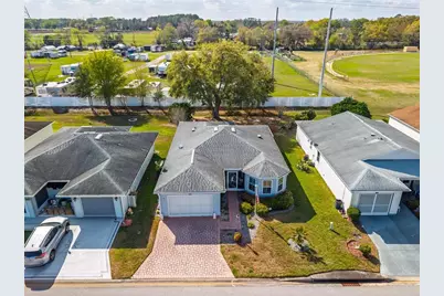 62 Westwood Drive, Leesburg, FL 34748 - Photo 39