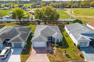 62 Westwood Dr, Leesburg, FL 34748 - Photo 39