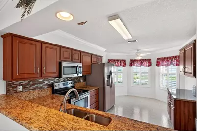 62 Westwood Drive, Leesburg, FL 34748 - Photo 9