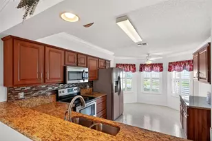 62 Westwood Dr, Leesburg, FL 34748 - Photo 9