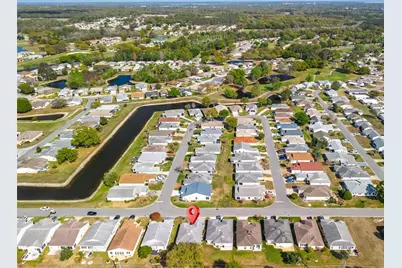 62 Westwood Drive, Leesburg, FL 34748 - Photo 41