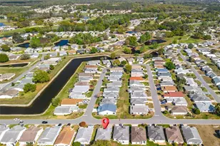 62 Westwood Dr, Leesburg, FL 34748 - Photo 41