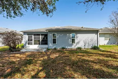 62 Westwood Drive, Leesburg, FL 34748 - Photo 33