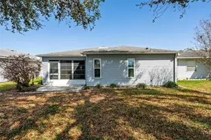 62 Westwood Dr, Leesburg, FL 34748 - Photo 33