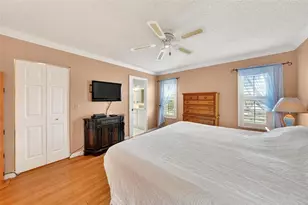 62 Westwood Dr, Leesburg, FL 34748 - Photo 17