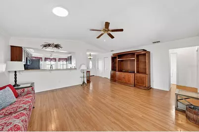 62 Westwood Drive, Leesburg, FL 34748 - Photo 11