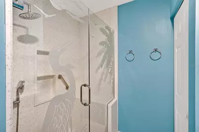 62 Westwood Drive, Leesburg, FL 34748 - Photo 21