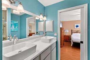 62 Westwood Dr, Leesburg, FL 34748 - Photo 19