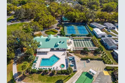 62 Westwood Drive, Leesburg, FL 34748 - Photo 43