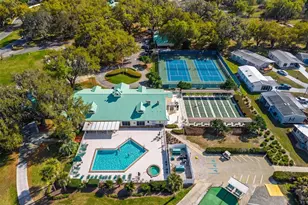 62 Westwood Dr, Leesburg, FL 34748 - Photo 43