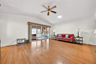 62 Westwood Dr, Leesburg, FL 34748 - Photo 13