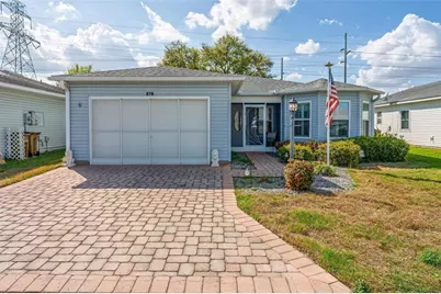 62 Westwood Drive, Leesburg, FL 34748 - Photo 1