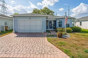 62 Westwood Dr, Leesburg, FL 34748 - Photo 1