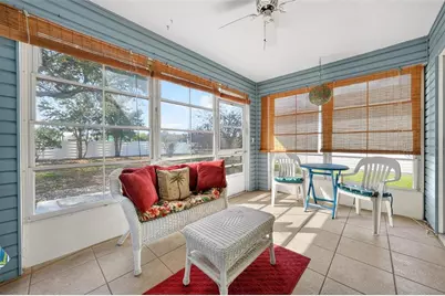 62 Westwood Drive, Leesburg, FL 34748 - Photo 31