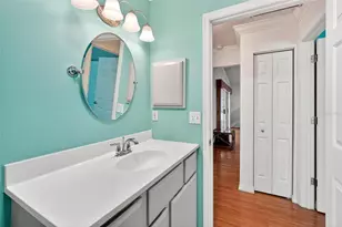 62 Westwood Dr, Leesburg, FL 34748 - Photo 29