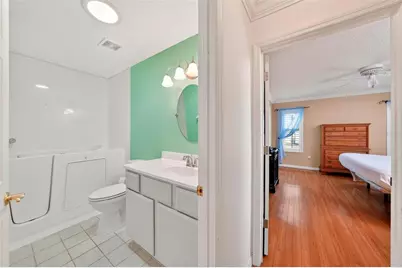 62 Westwood Drive, Leesburg, FL 34748 - Photo 27