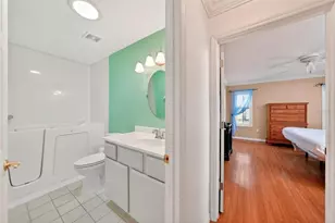 62 Westwood Dr, Leesburg, FL 34748 - Photo 27