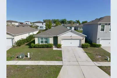 29320 Armoyan Boulevard, Leesburg, FL 34748 - Photo 11