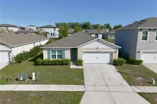 29320 Armoyan Blvd, Leesburg, FL 34748 - Photo 11