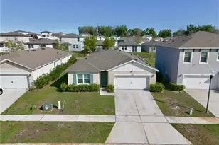 29320 Armoyan Blvd, Leesburg, FL 34748 - Photo 37
