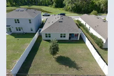 29320 Armoyan Boulevard, Leesburg, FL 34748 - Photo 3