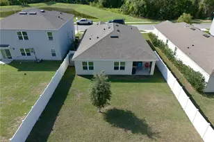 29320 Armoyan Blvd, Leesburg, FL 34748 - Photo 3