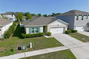 29320 Armoyan Blvd, Leesburg, FL 34748 - Photo 9