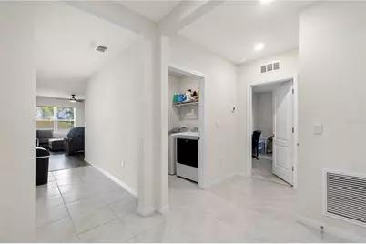 29320 Armoyan Boulevard, Leesburg, FL 34748 - Photo 9