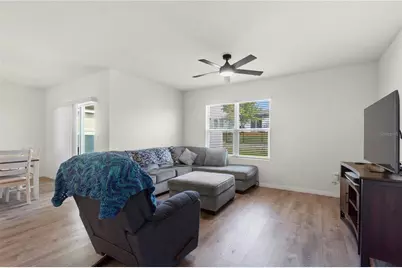 29320 Armoyan Boulevard, Leesburg, FL 34748 - Photo 13