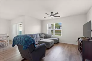 29320 Armoyan Blvd, Leesburg, FL 34748 - Photo 13