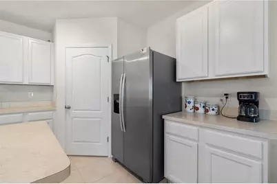 29320 Armoyan Boulevard, Leesburg, FL 34748 - Photo 11