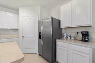 29320 Armoyan Blvd, Leesburg, FL 34748 - Photo 11