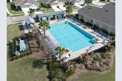 29320 Armoyan Boulevard, Leesburg, FL 34748 - Photo 3