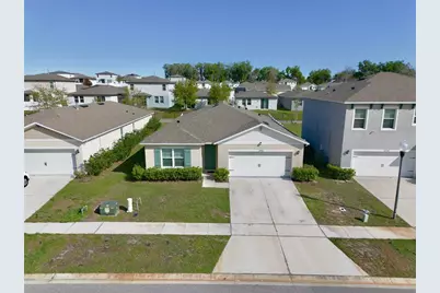 29320 Armoyan Boulevard, Leesburg, FL 34748 - Photo 1