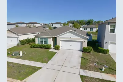 29320 Armoyan Boulevard, Leesburg, FL 34748 - Photo 33