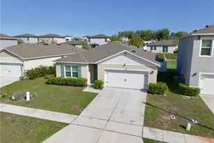 29320 Armoyan Blvd, Leesburg, FL 34748 - Photo 33